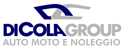 Logo DiCola Group